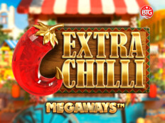 Cunda rum meyhanesi. Free canadian casino slots.6